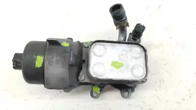 Автозапчастина б/у охолодження мотору для citroen c4 picasso i monospace (ud_) 2.0 hdi 138 посилання на oem iam 9656830180 9656830180 9656830180