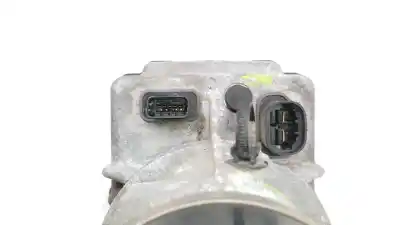 Second-hand car spare part steering pump for citroen c4 picasso i monospace (ud_) 2.0 hdi 138 oem iam references 9684040280 9684040280 9684040280