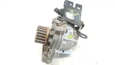 Автозапчастина б/у НАСОС ИНЖЕКЦІЙНИЙ для RENAULT CLIO V (B7_)  Посилання на OEM IAM 0445010763 0445010763 0445010763