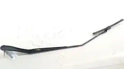 Автозапчастина б/у передній правий річок склоочисника для renault clio v (b7_) 1.5 blue dci 100 (b7ad) посилання на oem iam 288865010r 288865010r 288865010r