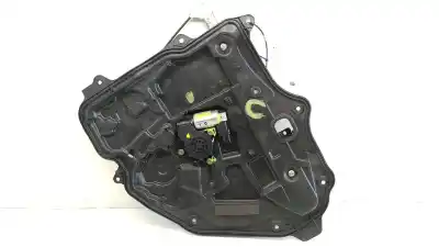 Pezzo di ricambio per auto di seconda mano  per MAZDA 5 (CR19)  Riferimenti OEM IAM C2357297X C2357297X C2357297X