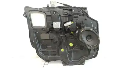 Pezzo di ricambio per auto di seconda mano alzacristalli anteriore sinistro per mazda 5 (cr19) 2.0 cd (cr19) riferimenti oem iam c2355997x