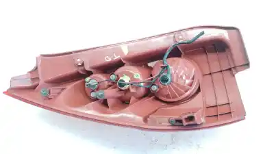 Second-hand car spare part right tailgate light for mazda 5 (cr19) 2.0 cd (cr19) oem iam references c23551150 c23551150 c23551150