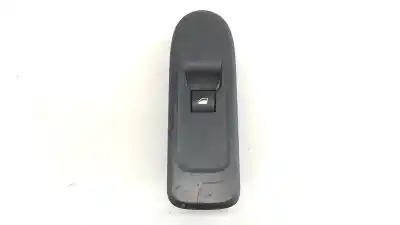 Автозапчасти б/у ВЫКЛЮЧАТЕЛЬ ПЕРЕДНЕГО ПРАВОГО ОКНА за CITROEN C5 III (RD_)  ссылки OEM IAM 96661102XT 96661102XT 96661102XT