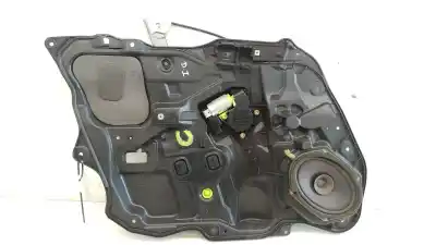 Second-hand car spare part  for MAZDA 3 (BK)  OEM IAM references BP4K5997X BP4K5997X BP4K5997X