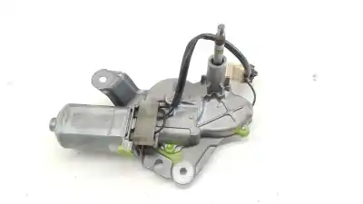 Pezzo di ricambio per auto di seconda mano motore tergicristallo posteriore per mazda 5 (cr19) 2.0 cd (cr19) riferimenti oem iam c23567450