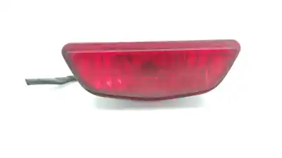 Second-hand car spare part RIGHT TAILGATE LIGHT for MAZDA 5 (CR19) 2.0 CD (CR19) OEM IAM references CC2951650  