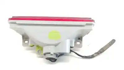 Second-hand car spare part right tailgate light for mazda 5 (cr19) 2.0 cd (cr19) oem iam references cc2951650 cc2951650 cc2951650