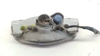 Second-hand car spare part right tailgate light for mazda 5 (cr19) 2.0 cd (cr19) oem iam references cc2951650 cc2951650 cc2951650