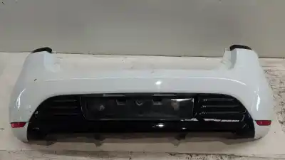 Автозапчастина б/у  для RENAULT CLIO IV (BH_)  Посилання на OEM IAM 850103029R 850103029R 850103029R