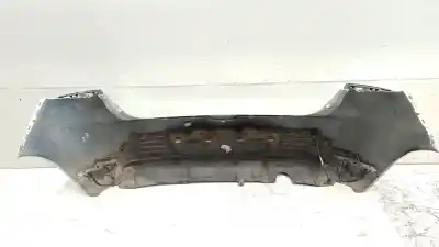 Pièce détachée automobile d'occasion pare-chocs arrière pour renault clio iv (bh_) 1.5 dci 90 références oem iam 850103029r 850103029r 850103029r