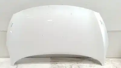 Second-hand car spare part  for HYUNDAI I30 (GD)  OEM IAM references 66400A5000 66400A5000 66400A5000