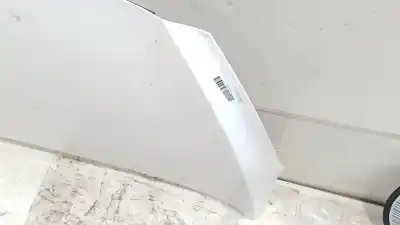 Peça sobressalente para automóvel em segunda mão capot por hyundai i30 (gd) 1.6 crdi referências oem iam 66400a5000 66400a5000 66400a5000