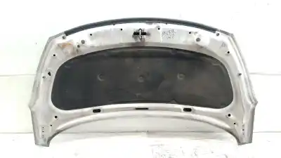 Peça sobressalente para automóvel em segunda mão capot por hyundai i30 (gd) 1.6 crdi referências oem iam 66400a5000 66400a5000 66400a5000