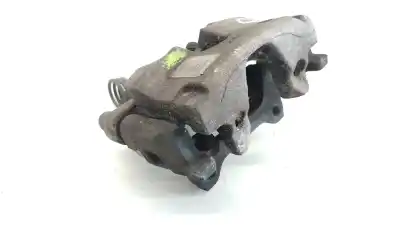 Piesă de schimb auto la mâna a doua Etrier De Frân Spate Dreapta pentru CITROEN C5 III (RD_) 2.0 HDi 165 Referințe OEM IAM 9657281380 9657281380 9657281380