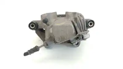 Pezzo di ricambio per auto di seconda mano pinza freno posteriore destra per citroen c5 iii (rd_) 2.0 hdi 165 riferimenti oem iam 9657281380 9657281380 9657281380