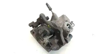 Pezzo di ricambio per auto di seconda mano pinza freno posteriore destra per citroen c5 iii (rd_) 2.0 hdi 165 riferimenti oem iam 9657281380 9657281380 9657281380
