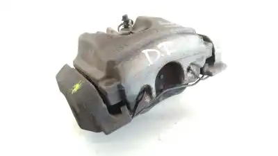 Piesă de schimb auto la mâna a doua Etrier De Frânã Stânga pentru CITROEN C5 III (RD_) 2.0 HDi 165 Referințe OEM IAM 1651768680 1651768680 1651768680