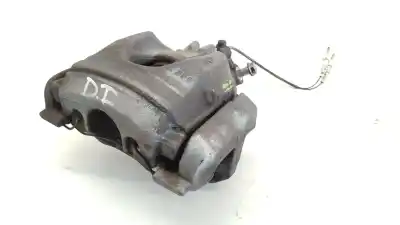 Pezzo di ricambio per auto di seconda mano pinza freno anteriore sinistra per citroen c5 iii (rd_) 2.0 hdi 165 riferimenti oem iam 1651768680 1651768680 1651768680