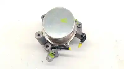 Piesă de schimb auto la mâna a doua Pompã Tandem Vacuum pentru CITROEN C5 III (RD_) 2.0 HDi 165 Referințe OEM IAM 9673836180 9673836180 9673836180