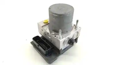 Recambio de automóvil de segunda mano de ABS para CITROEN C5 III (RD_)  referencias OEM IAM 9662131280 9662131280 9662131280
