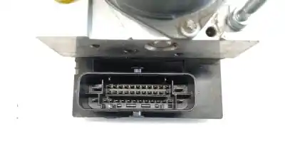 Piesă de schimb auto la mâna a doua abs pentru citroen c5 iii (rd_) 2.0 hdi 165 referințe oem iam 9662131280 9662131280 9662131280