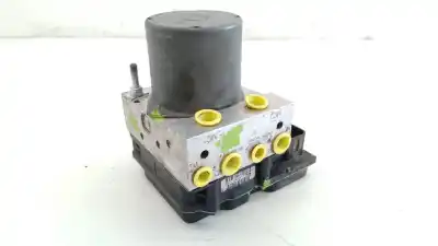 Piesă de schimb auto la mâna a doua abs pentru citroen c5 iii (rd_) 2.0 hdi 165 referințe oem iam 9662131280 9662131280 9662131280