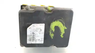 Piesă de schimb auto la mâna a doua abs pentru citroen c5 iii (rd_) 2.0 hdi 165 referințe oem iam 9662131280 9662131280 9662131280
