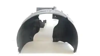 Second-hand car spare part front right wheel arch for citroen c4 i (lc_) 1.6 hdi oem iam references 9681375580 Second-hand car spare part front right wheel arch for citroen c4 i (lc_) 1.6 hdi oem iam references 9681375580