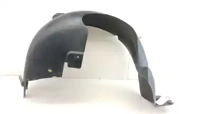 Автозапчасти б/у арка заднего правого колеса за citroen c4 i (lc_) 1.6 hdi ссылки oem iam 9646881180 9646881180 9646881180