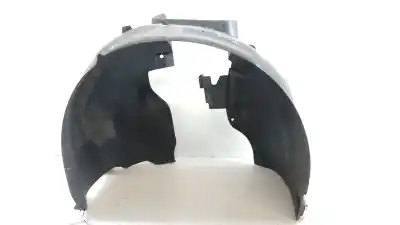 Second-hand car spare part front left wheel arch for citroen c4 i (lc_) 1.6 hdi oem iam references 9681375680 Second-hand car spare part front left wheel arch for citroen c4 i (lc_) 1.6 hdi oem iam references 9681375680