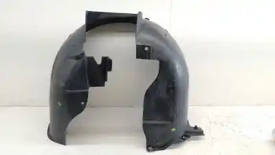 Second-hand car spare part front left wheel arch for citroen c4 i (lc_) 1.6 hdi oem iam references 9681375680 9681375680 9681375680