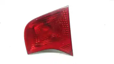 Second-hand car spare part Interior Rear Right Light for AUDI A4 B7 (8EC) 2.0 TDI 16V OEM IAM references 96503802 96503802 96503802