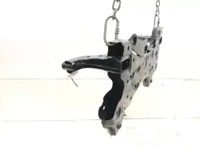 Автозапчасти б/у передний мост за kia xceed (cd) 1.6 gdi hybrid ссылки oem iam 62401craa0 62401craa0 62401craa0