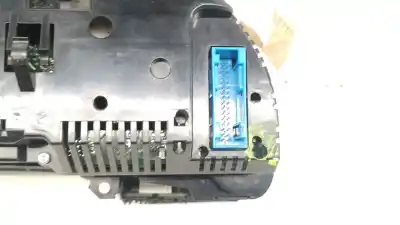 Second-hand car spare part dashboard for audi a4 b7 (8ec) 2.0 tdi 16v oem iam references 0263626211 0263626211 0263626211