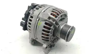Автозапчасти б/у генератор за audi a4 b7 (8ec) 2.0 tdi 16v ссылки oem iam 06f903023f 06f903023f 06f903023f