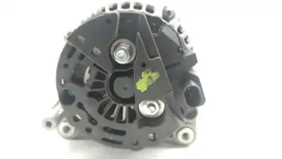 Автозапчасти б/у генератор за audi a4 b7 (8ec) 2.0 tdi 16v ссылки oem iam 06f903023f 06f903023f 06f903023f