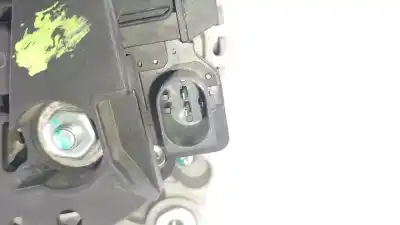 Автозапчасти б/у генератор за audi a4 b7 (8ec) 2.0 tdi 16v ссылки oem iam 06f903023f 06f903023f 06f903023f