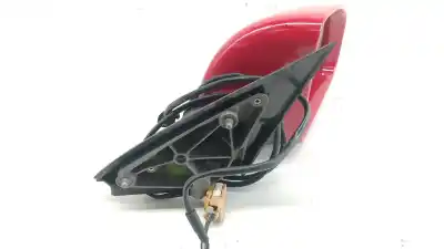 Second-hand car spare part right rearview mirror for audi a4 b7 (8ec) 2.0 tdi 16v oem iam references 8e1858532aa01c 8e1858532aa01c 8e1858532aa01c