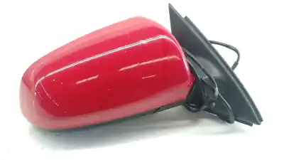 Second-hand car spare part right rearview mirror for audi a4 b7 (8ec) 2.0 tdi 16v oem iam references 8e1858532aa01c 8e1858532aa01c 8e1858532aa01c