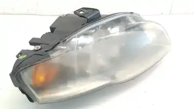 Second-hand car spare part right headlight for audi a4 b7 (8ec) 2.0 tdi 16v oem iam references 8e0941004aj 8e0941004aj 8e0941004aj