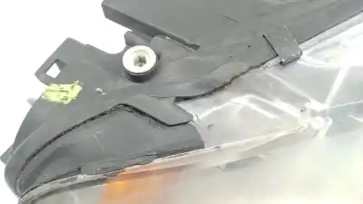 Second-hand car spare part right headlight for audi a4 b7 (8ec) 2.0 tdi 16v oem iam references 8e0941004aj 8e0941004aj 8e0941004aj