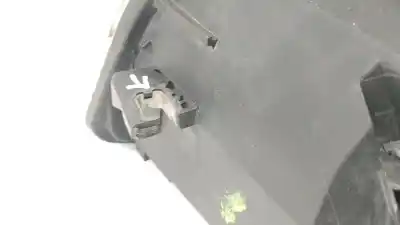 Second-hand car spare part right headlight for audi a4 b7 (8ec) 2.0 tdi 16v oem iam references 8e0941004aj 8e0941004aj 8e0941004aj