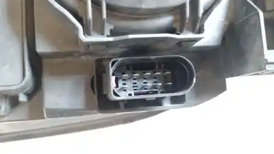 Second-hand car spare part right headlight for audi a4 b7 (8ec) 2.0 tdi 16v oem iam references 8e0941004aj 8e0941004aj 8e0941004aj