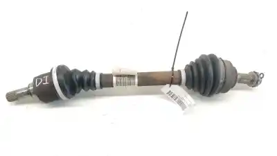 Peça sobressalente para automóvel em segunda mão TRANSMISSÃO DIANTEIRA ESQUERDA por CITROEN C4 I (LC_)  Referências OEM IAM 9637117780 9637117780 9637117780 Peça sobressalente para automóvel em segunda mão TRANSMISSÃO DIANTEIRA ESQUERDA por CITROEN C4 I (LC_)  Referências OEM IAM 9637117780 9637117780 9637117780