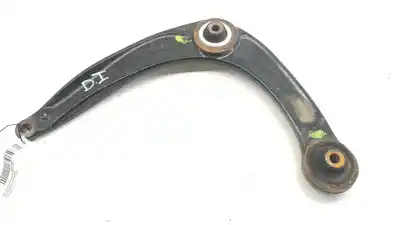 Second-hand car spare part front left lower suspension arm for citroen c4 i (lc_) 1.6 hdi oem iam references 566793ac Second-hand car spare part front left lower suspension arm for citroen c4 i (lc_) 1.6 hdi oem iam references 566793ac