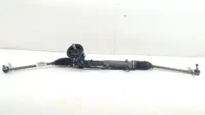 Peça sobressalente para automóvel em segunda mão CAIXA DE DIREÇÃO por CITROEN C4 I (LC_)  Referências OEM IAM 1663652280 1663652280 1663652280 Peça sobressalente para automóvel em segunda mão CAIXA DE DIREÇÃO por CITROEN C4 I (LC_)  Referências OEM IAM 1663652280 1663652280 1663652280