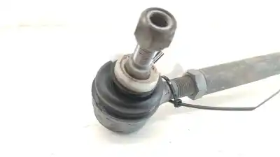 Автозапчасти б/у рулевая рейка за citroen c4 i (lc_) 1.6 hdi ссылки oem iam 1663652280 1663652280 1663652280