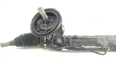 Автозапчасти б/у рулевая рейка за citroen c4 i (lc_) 1.6 hdi ссылки oem iam 1663652280 1663652280 1663652280