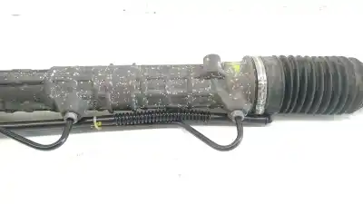 Автозапчасти б/у рулевая рейка за citroen c4 i (lc_) 1.6 hdi ссылки oem iam 1663652280 1663652280 1663652280